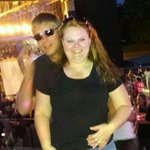 Profile Picture of Mindy Robertson (@robertson.mindyr) on Instagram