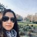 Profile Picture of Isabel Pacheco (@isabel.pacheco.16144) on Facebook
