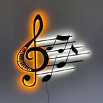 Profile Picture of Cristofer C Cordova (@Cristofer-C-Cordova) on Facebook