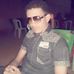 Profile Picture of Ghaïcha Adam (@ghaicha.adam.3) on Facebook