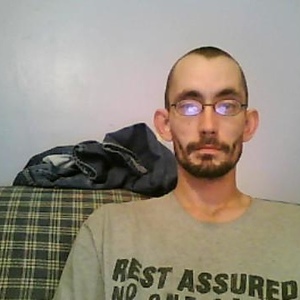 Charles Kinnaman - Myspace Profile Picture of Charles Kinnaman (@charles_kinnaman) on Myspace