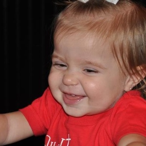 Profile Picture of Adam Slovenski (@skimaster84) on Myspace