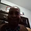 Profile Picture of Shirley Coates (@shirley.coates) on Tiktok