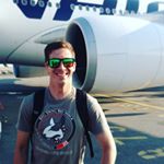 Profile Picture of Justin Chappelle (@justinchappelle212) on Instagram