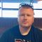 Profile Picture of Christopher Fuhrer (@Christopher-Fuhrer) on Facebook