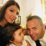 Profile Picture of Alessandro Rizzuto (@rizzuto_a) on Instagram