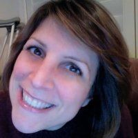 Profile Picture of Nancy Hofer (@nancyhofer711) on Pinterest