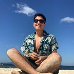 Profile Picture of Aaron Rondon (@aaronrondont) on Instagram