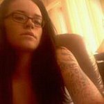 Profile Picture of Crystal cain (@sicklife88) on Instagram