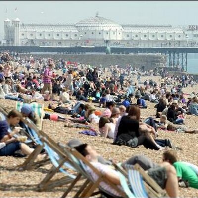 Profile Picture of Steve L Gladstone (@gladstone99) on Twitter