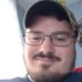 Profile Picture of Patrick Bowlin (@patrick.bowlin.92) on Facebook