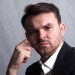 Profile Picture of Jonathan.meeks (@jonathan.meeks) on Instagram