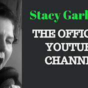 Profile Picture of Stacy Garbrick (@stacygarbrick7325) on Youtube