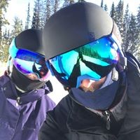 Profile Picture of Steve Kooijman (@steve-kooijman) on Quora