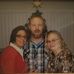 Profile Picture of Debra Clutter (@debra.clutter.3) on Facebook