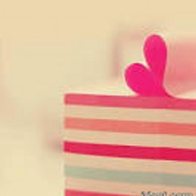 Profile Picture of @$@ (@a_dawoudi) on Twitter