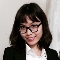 Profile Picture of Xuan Nguyen (@xuan-nguyen-20) on Quora