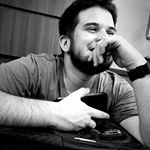Profile Picture of Nicholas Lopes (@lopes.tozo) on Instagram
