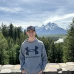 Profile Picture of Nolan Case (@nolan.case.90) on Facebook