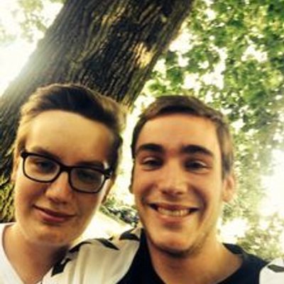 Profile Picture of Maurice Dick (@mr_mooo75) on Twitter