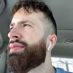 Chad Valentine - Instagram Profile Picture of Chad Valentine (@chadvalentine15) on Instagram