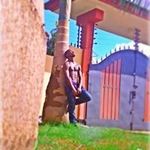 Profile Picture of Nipperz Erick (@ericknipperz) on Instagram