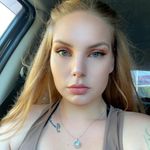 Alice Drusilla Koppenberg Truelove - Instagram Profile Picture of Alice Drusilla Koppenberg Truelove (@aliceswonderlandisgreen) on Instagram