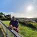 Profile Picture of Chris McGill (@chris.mcgill.503) on Facebook