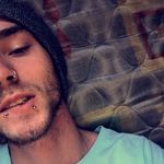 Profile Picture of Jordan Tolson (@cunnyfunt19xx) on Instagram