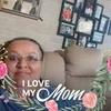 Profile Picture of Cindy Driemeier Bayl (@@cindys_corner) on Tiktok