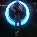 Profile Picture of Madelin Alvarez (@mayeyin) on Instagram