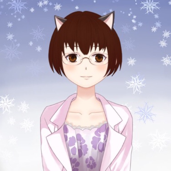 Profile Picture of Ariana Ruskey (@beadsandbird) on Poshmark