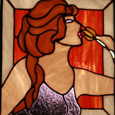 Profile Picture of Dawn Bianchini (@egelbee) on Twitter