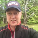 Profile Picture of Jeffrey G (@jeffreygeneroux) on Instagram