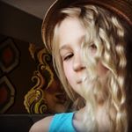 Profile Picture of Fayetje2008 (@fayesophiejosephine) on Instagram