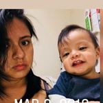 Profile Picture of Eunice Gonzalez (@anitanails88) on Instagram