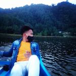 Profile Picture of jason.cheda (@jason.cheda) on Instagram