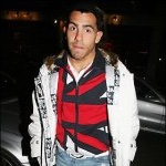 Profile Picture of Carlosteves (@_carlos_teves_) on Instagram