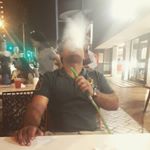 Profile Picture of Nevin George (@nevin.george.1042) on Instagram