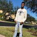 Profile Picture of Noah Jeffries (@noah.jeffries.92) on Facebook