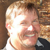 Profile Picture of cway56 (@cway56) on Flickr