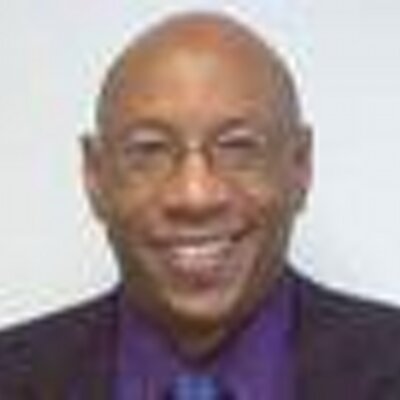 Profile Picture of Trevor Callender (@trecal85) on Twitter