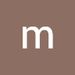 Profile Picture of m bilal ansari (@mbilalans819) on Pinterest