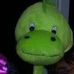 Profile Picture of Derek Dino Sauras (@derek.sauras) on Facebook