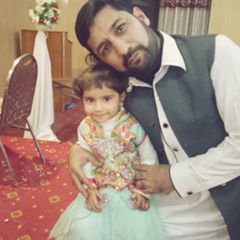 Profile Picture of Muhammad Jelani (@muhammadjelani5) on Tiktok