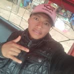 Profile Picture of Jonathan Macedo (@Jonathan-Macedo) on Facebook