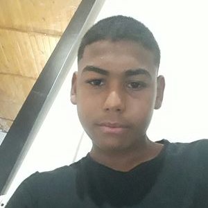 Profile Picture of Neider David González (@NeiderDavidGon3) on Twitter
