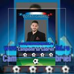Profile Picture of Campionii lui Gabriel (@campioniiluigabriel) on Instagram