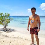 Profile Picture of José Merchán (@jvmr_20) on Instagram