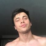 Profile Picture of David Levsha (@taylerdurden22) on Instagram